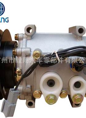 适用 MSC90TA AC Compressor Mitsubishi Canter Rosa Bus Truck