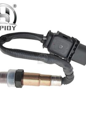 O230085008合作伙伴02580172171618LL1618V01918LL