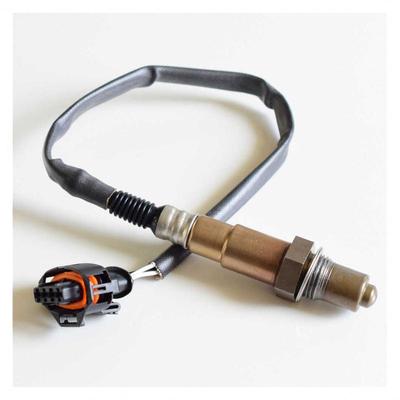 0258006924、85552893190419Lambda氧传感器