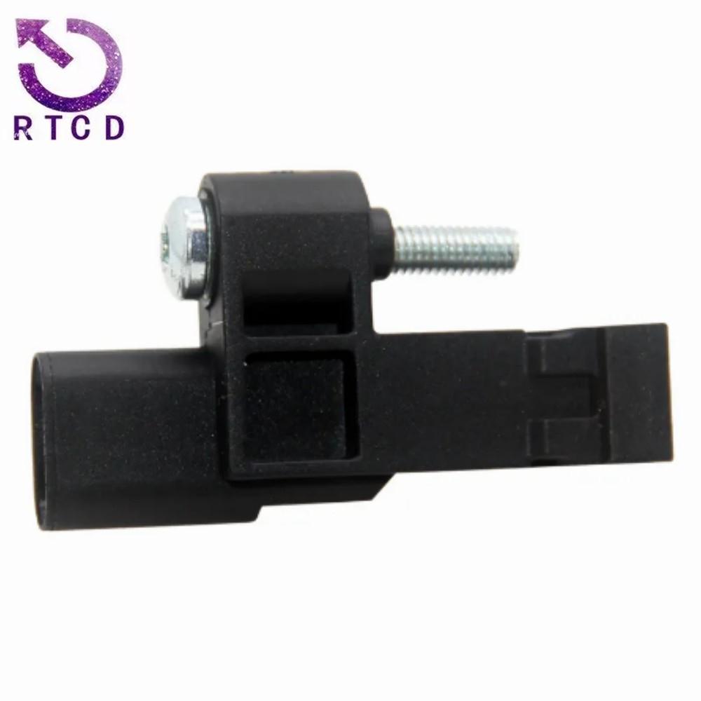 曲轴位置传感器136275617531920LR适用宝马迷你标致207CC308SW