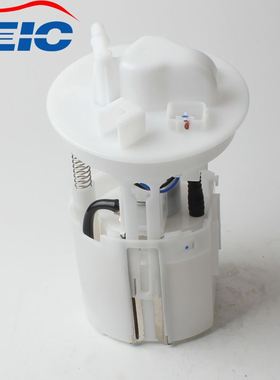 L3871335ZE LF17-13-35ZA LF171335ZA L387-13-35ZE适用于马自达6