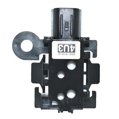 汽车倒车雷达传感器89341-44150-E5 倒车雷达 电眼探头