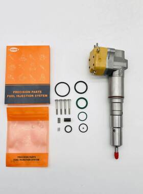 891828修理包 适用于3412E 喷油器大修包