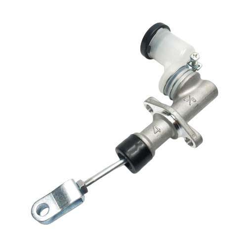 MB555391汽车离合器总泵离合泵适用于三菱PAJERO,农机/农具/农膜,农机配件,淘宝优惠券,粉丝福利购,淘宝优惠卷