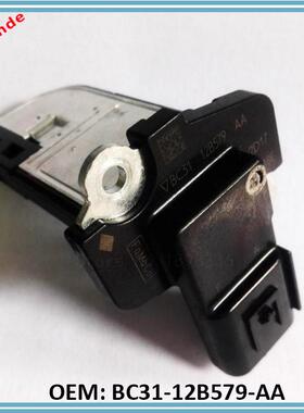 广州盛本 空气流量传感 流量计 BC31-12B579-AA