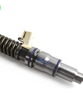 BEBE5H00001喷油器3883426适用沃尔沃PENTAD16油嘴3801144喷油嘴