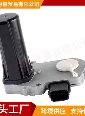 600-935 83-306 5143477AA 5143477AA分动箱电机 适用于三菱/道奇