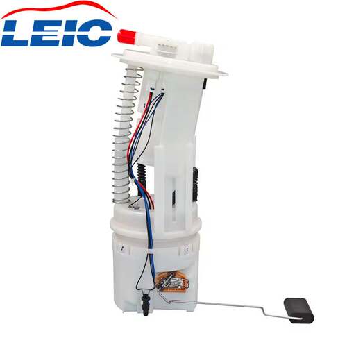 E8743M 17040ZZ00A 1510082Z10 1510082Z01 17040ZZ00A适用于日产