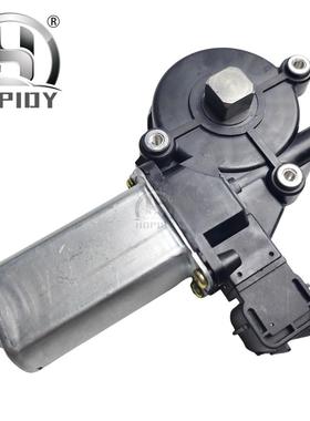 MRE180731-JX30C车窗玻璃升降器电机80731-3TA0B左