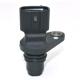 BAIXINDE sensor position 98079567 曲轴凸轮轴位置传感器