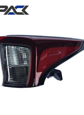 普锐斯2019/ZVW51尾灯TOP价优81581-47021/81591-47020