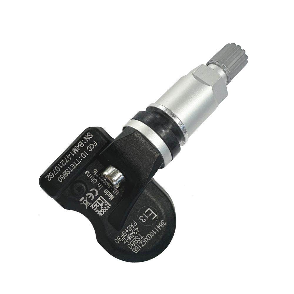汽车轮胎压力监测器3641100XKZ16B 适用于哈弗H6M6内置胎压传感器,搬运/仓储/物流设备,叉车配件,淘宝优惠券,粉丝福利购,淘宝优惠卷