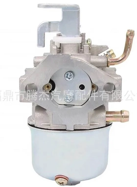 Toro 95-7935 81-4690 81-0420 CCR2000 CCR3000除雪机化油器