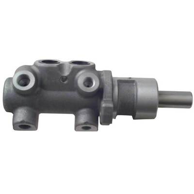 F7RZ-2140-BA Brake Master Cylinder For Mercury Mystique