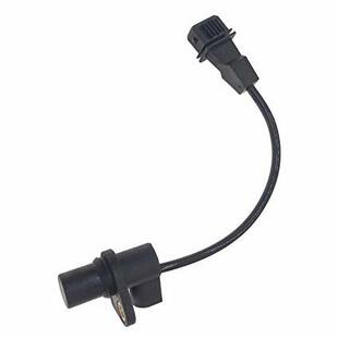 BAIXINDE2 曲轴传感器 9180-37150 39180-37180 39180-37200 现货