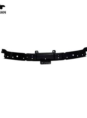 适用2019-25款英菲尼迪QX50前杠盖支撑支架692985NA0A