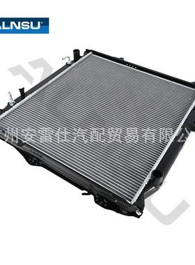 16400-75181 适用于丰田 VZJ95 3RZFE 5VZFE VZN18