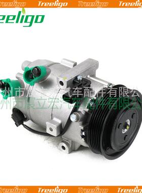 适用于KIA起亚K5ForteSoul2014to2019汽车压缩机CO29193C