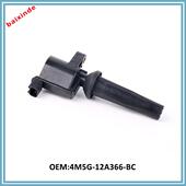 广州盛本 点火线圈 4M5G 12A366