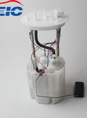 13586319 13578733 13321031 13503672 13251237 适用于科鲁兹