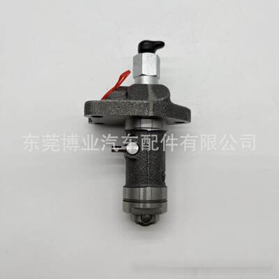 泵头14337-51011/104296-1050 9410617349适用E850发动机