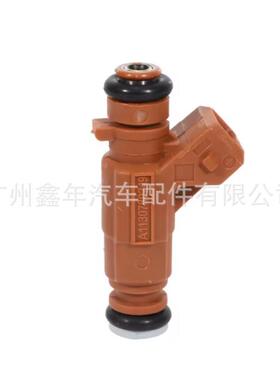 0280156016 适用于奔驰M113 E50 V8 5.0L 喷油嘴 A1130780249