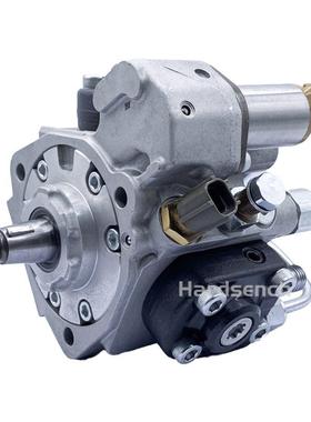 柴油泵294050-0030 2940500030燃油泵总成适用于日野J08E