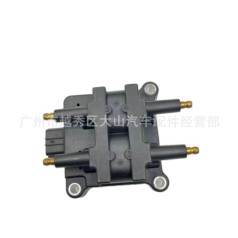 点火线圈 IC304、 22433-AA410、 22433-AA570 UF324 22433AA41B