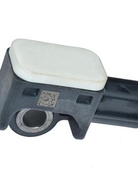 BAIXINDE 8M5T14B342AC