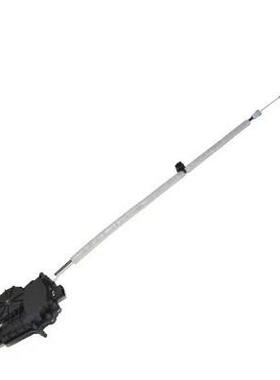 适用路虎 尾门电机马达 右 LR095550 LR070123 LR072585