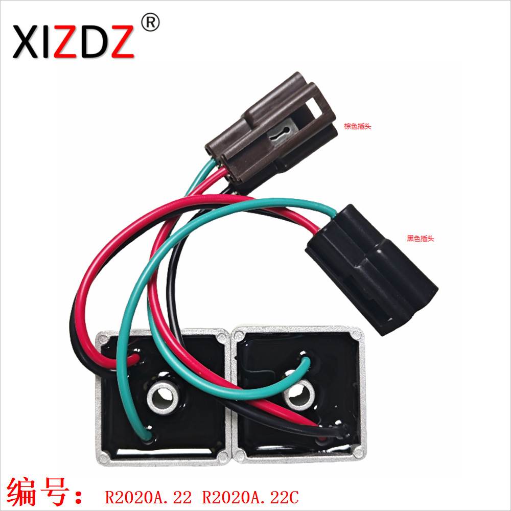 适用于 约翰迪尔 Turf Gator Turf Gator 4X2 AM121776 AM136298