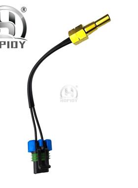120114503ThermoKingCarrier12-01145-00水温传感器