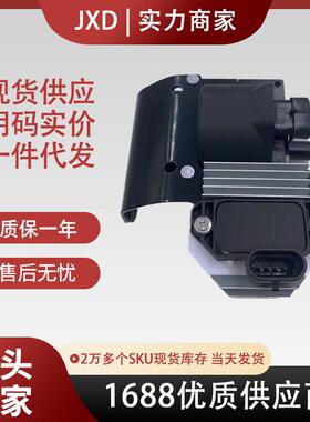 跨境 点火线圈 DR49 D577 10489421 19207138 3861985 392-863704