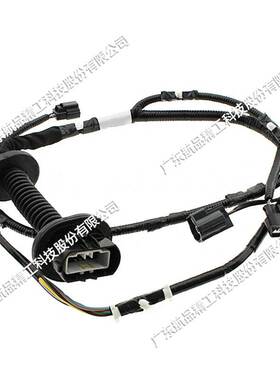 适用于福特 2009-2014Y车门线束 9L3Z14631CAA 全新保一年