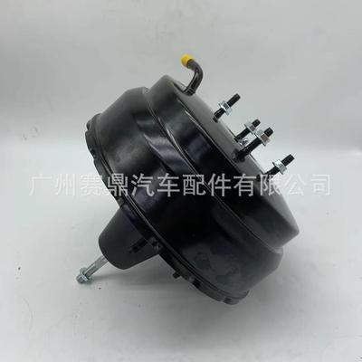 44610-60781适用于丰田兰德酷路泽LANDCRUISER制动助力器总成