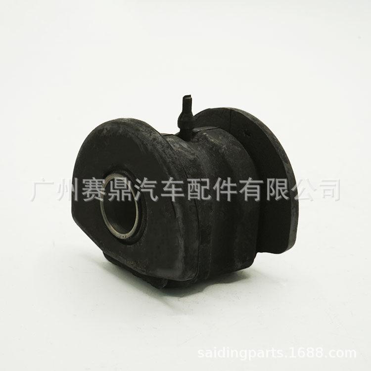 51350-S2H-013适用本田控制臂纵臂衬套