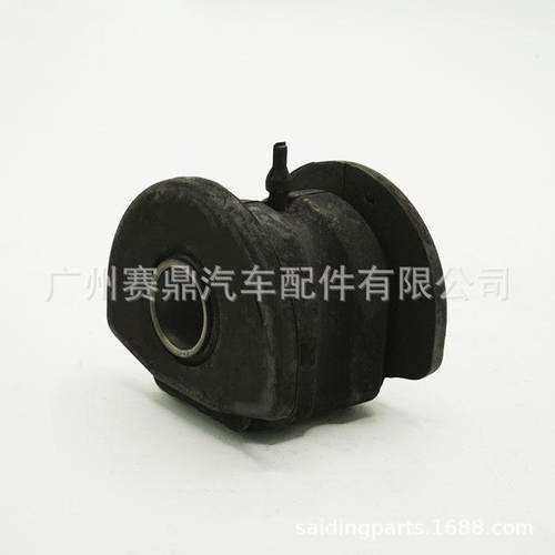 51350-S2H-013适用本田控制臂纵臂衬套