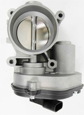 VP4F9U-9E928-DC 4M5G9F991ED 4M5G-9F991-ED DS7Z-9E926-A