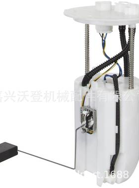 770200C080 770200C081 770200C082 E8869M 电子燃油泵总成