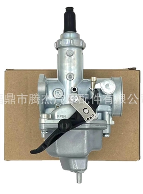 跨境巴西热销 高品质FAN125 FAN150 TITAN150 摩托车化油器