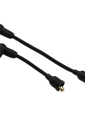 84-813715A3 适用于Mercury Mercruiser 15HP 18HP 20HP 25HP