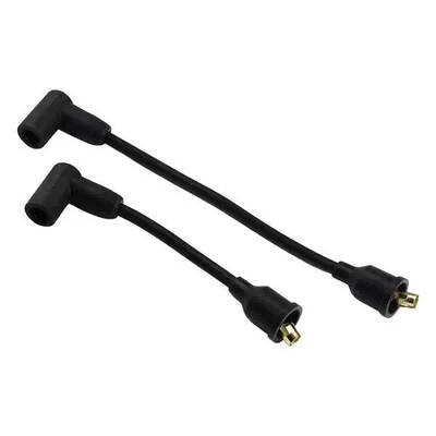 84-813715A3 适用于Mercury Mercruiser 15HP 18HP 20HP 25HP