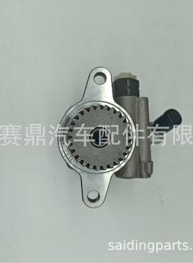 44310-60410适用于丰田兰德酷路泽助力泵