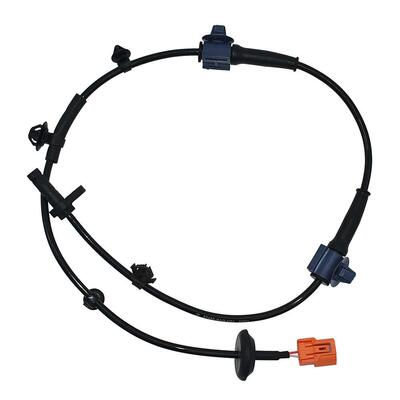 传感器57455-SAG-H01 适用于本田 飞度 ABS传感器57455SAGH01