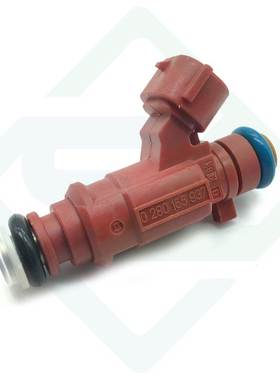 适用日产1.8L 喷油嘴 0280155937 FBJB100 16600-5L300 16600-5M1