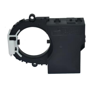 角度传感器89245-47010 适用于丰田 酷路泽 汽车配件现货