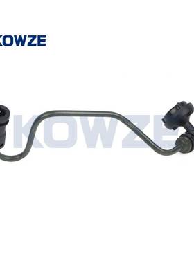 离合器泵油管 EB3G-7A512-BA 1895958适用福特RANGER马自达BT-50