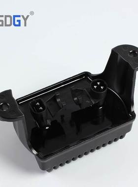 适用 摩托车 整流器 大排量 74505-09 74505-09A耐用高转换