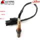 跨境 234 5060适用于日产配件Oxygen 汽车传感器 Sensor 氧传感器