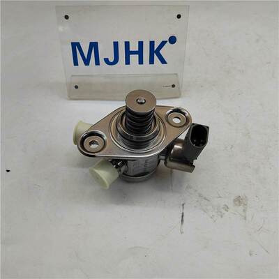 A2760700101 A2760700601 0261520217 0261520218 汽车高压燃油泵